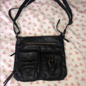 Mossimo purse